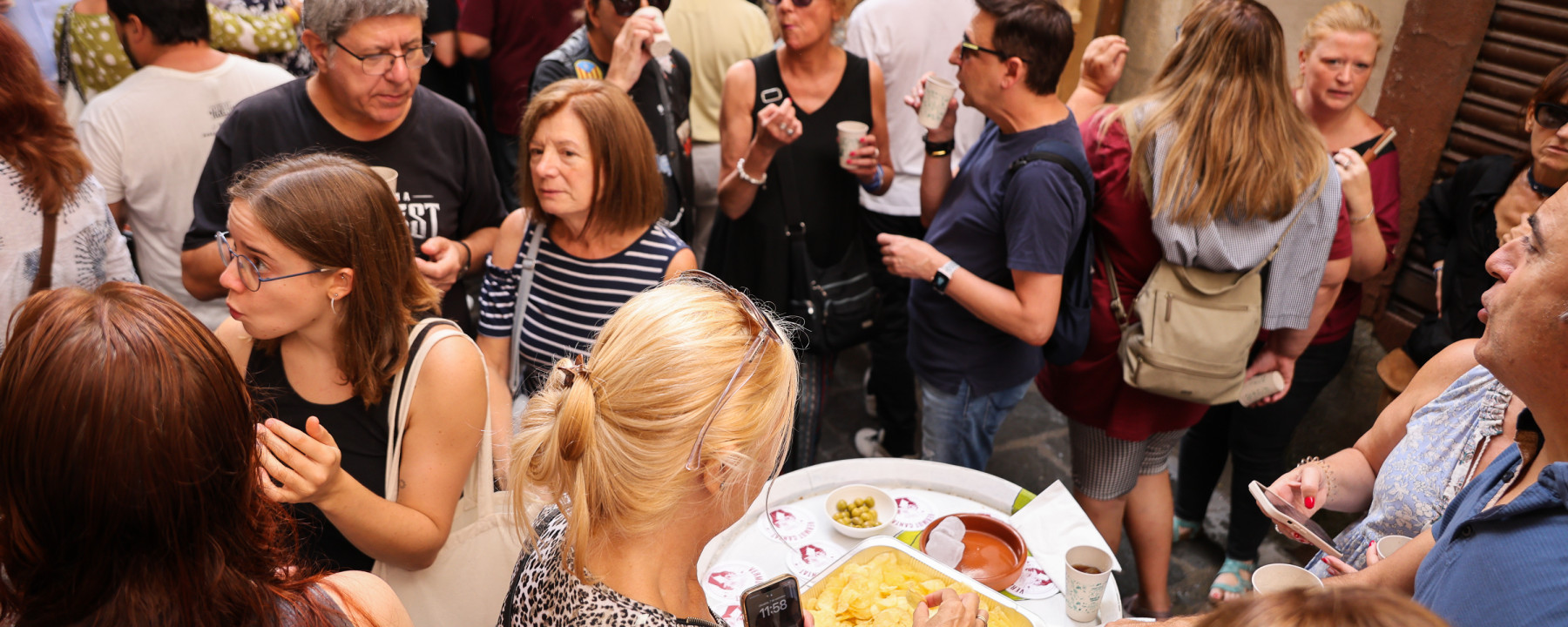VERMUT CANTAT