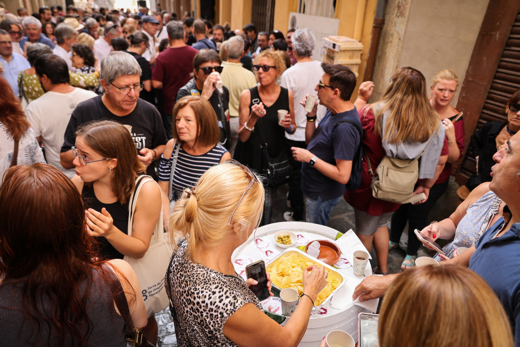 VERMUT CANTAT