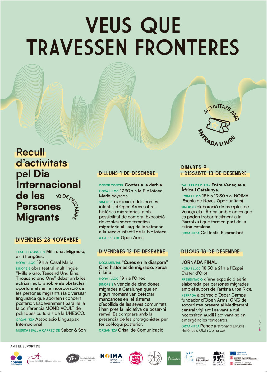 Veus que travessen fronteres-1.jpg