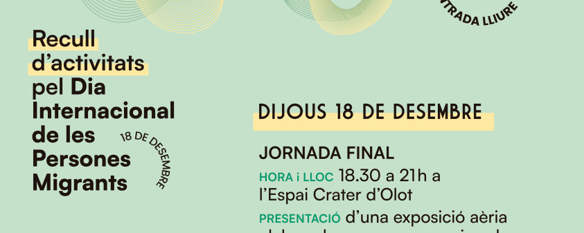 Veus que travessen fronteres-2