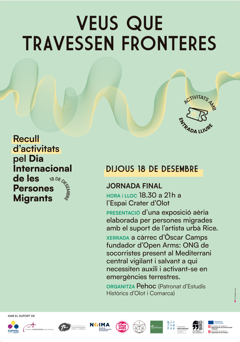 Veus que travessen fronteres-2