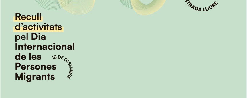 Veus que travessen fronteres-3