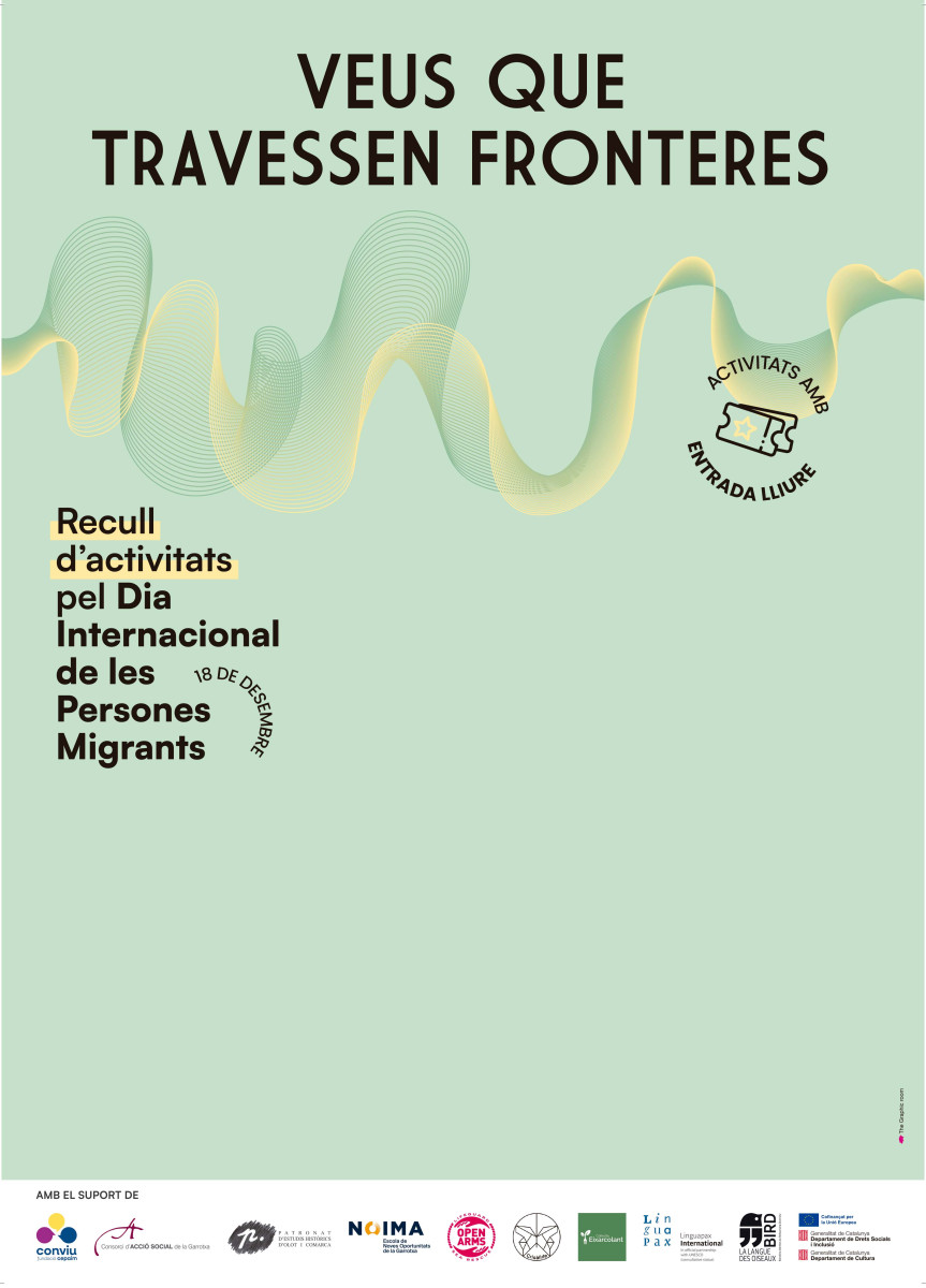 Veus que travessen fronteres-3