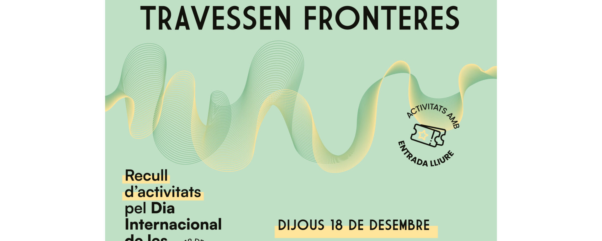 veus-que-travessen-fronteres