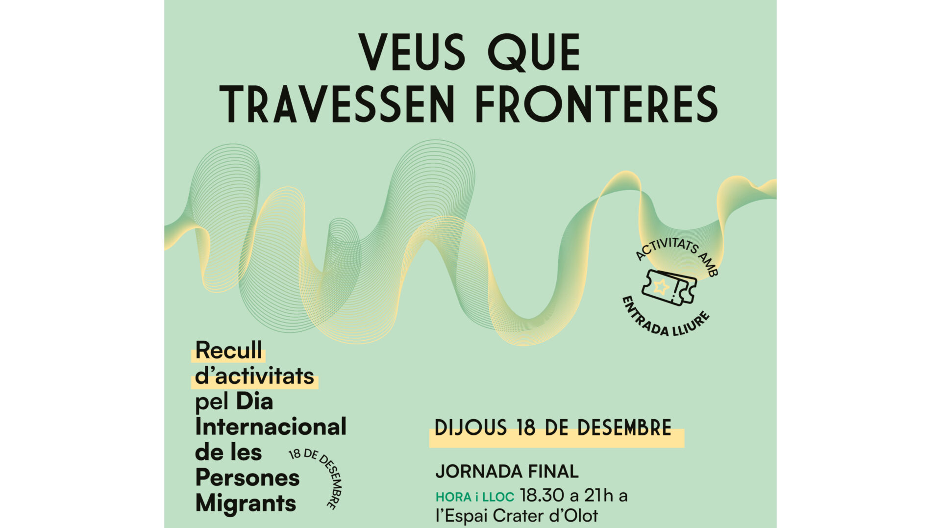 veus-que-travessen-fronteres