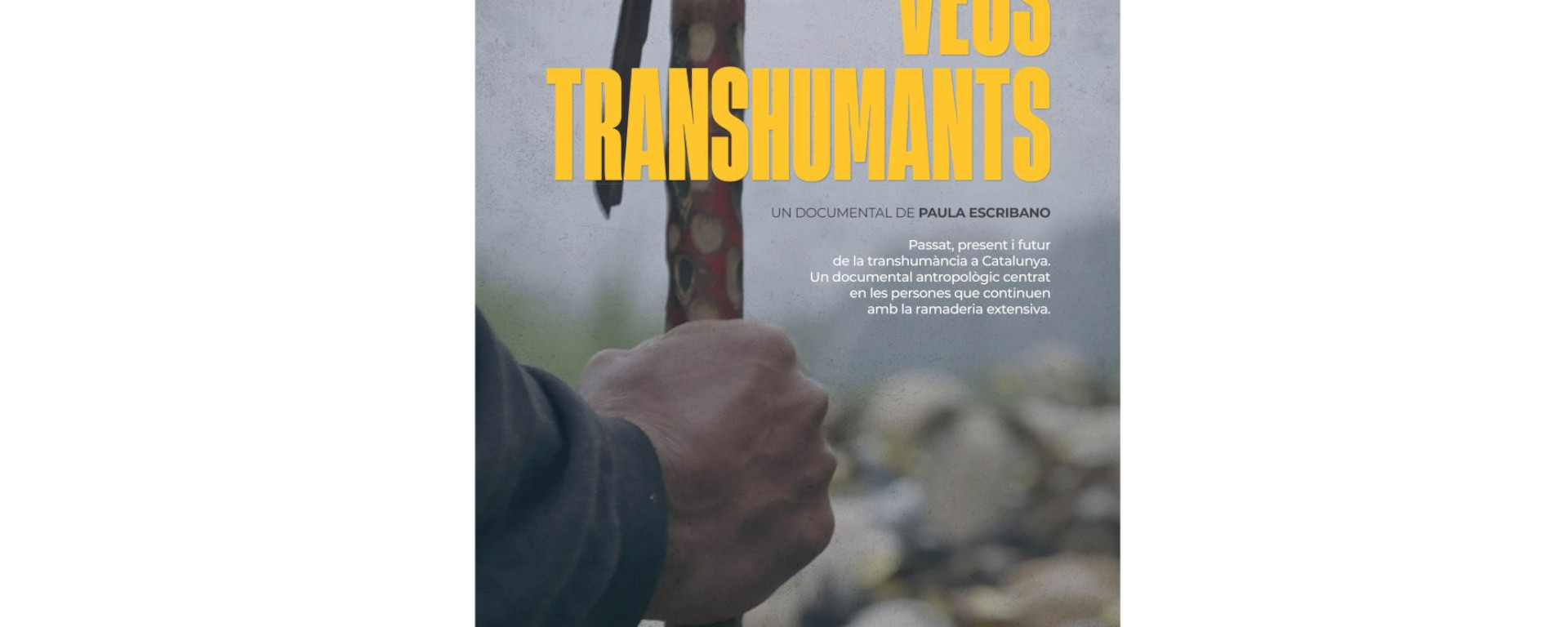 veus-transhumants