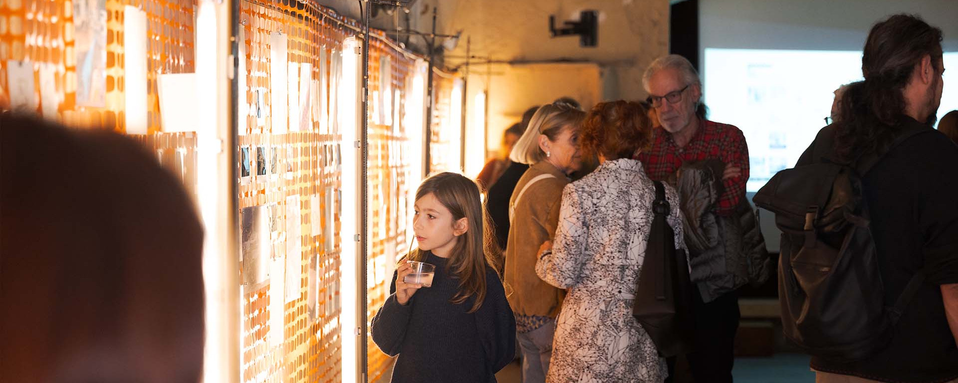 viatjar-sense-mapa-projeccio-i-visita