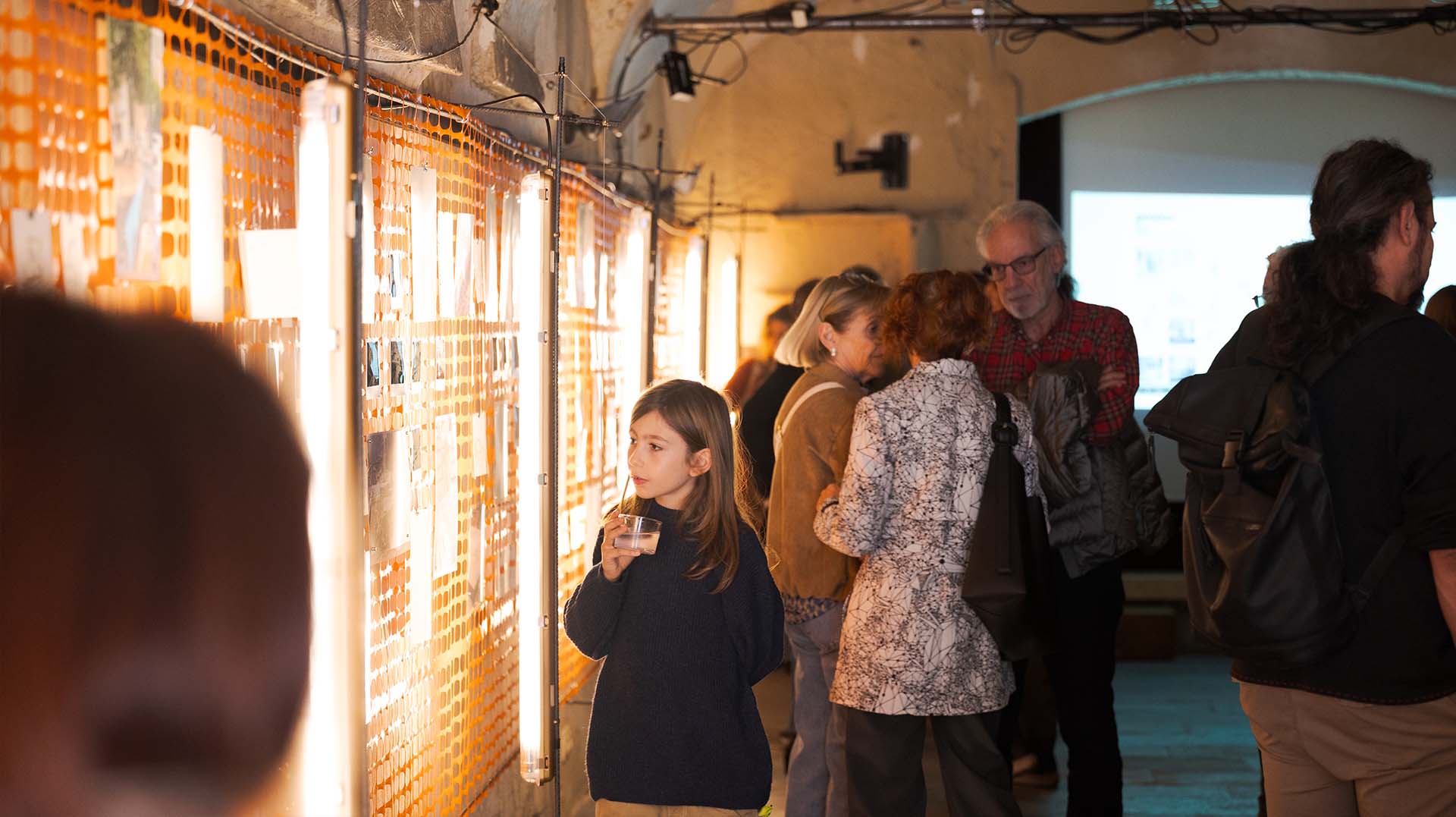 viatjar-sense-mapa-projeccio-i-visita