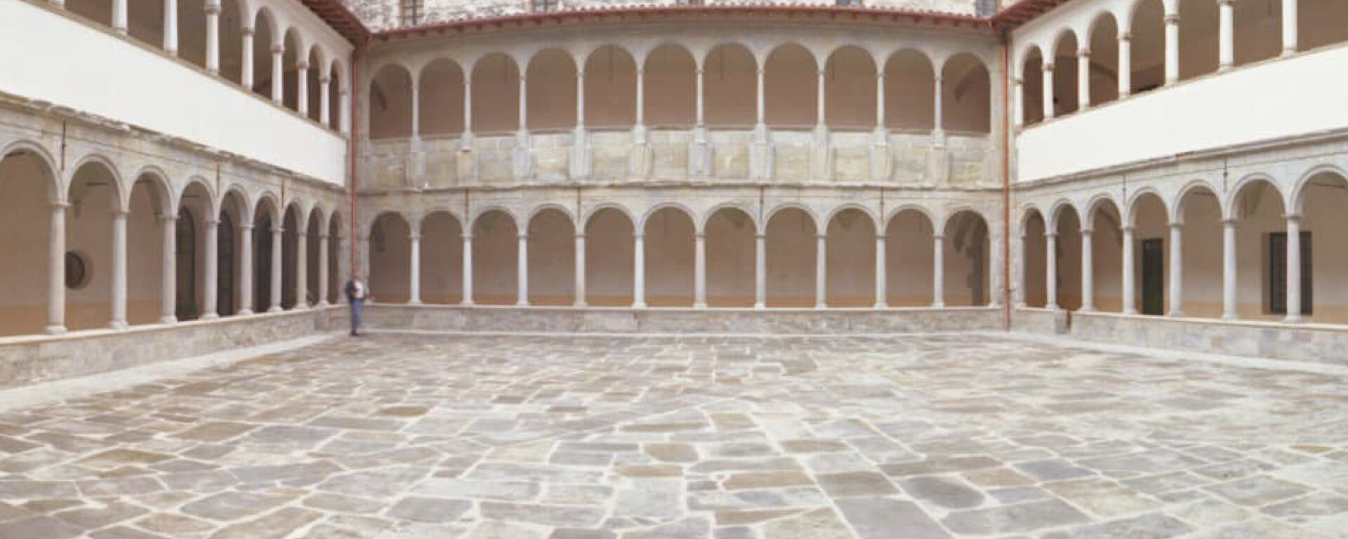 visita-guiada-convent-del-carme