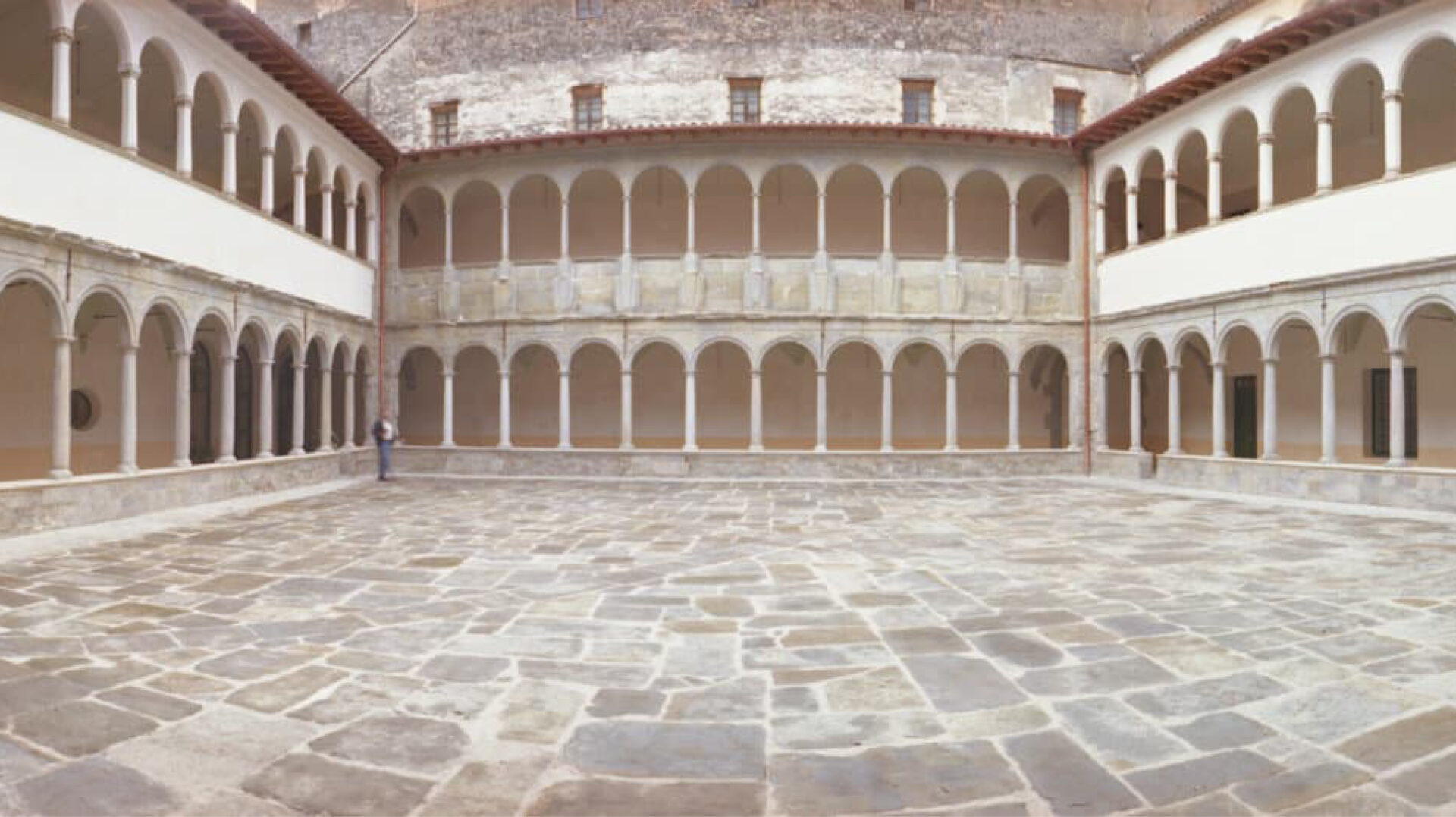 visita-guiada-convent-del-carme
