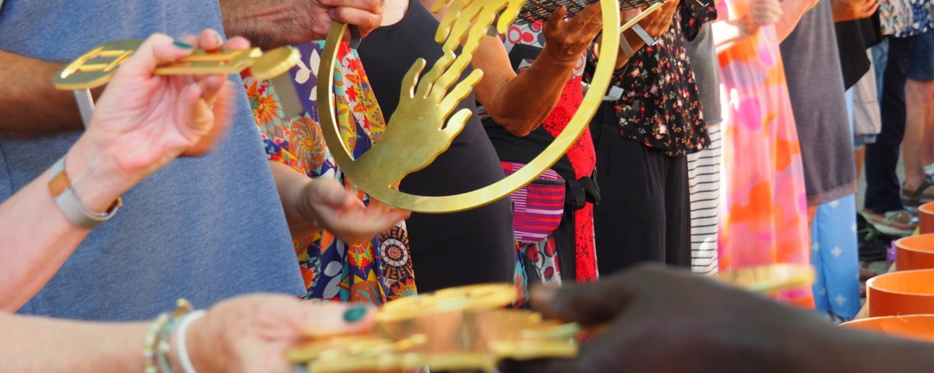 visitacomentada-espairusca