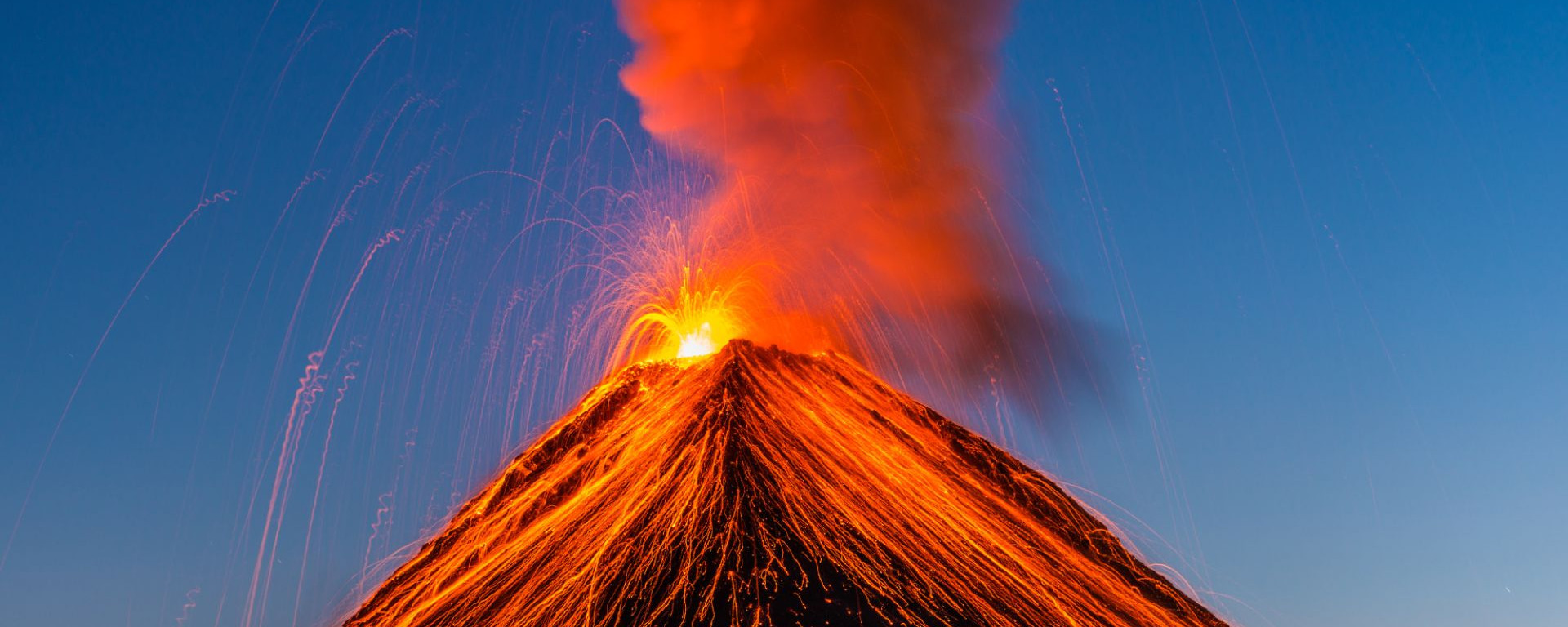 volcans-meritxell-aulinas
