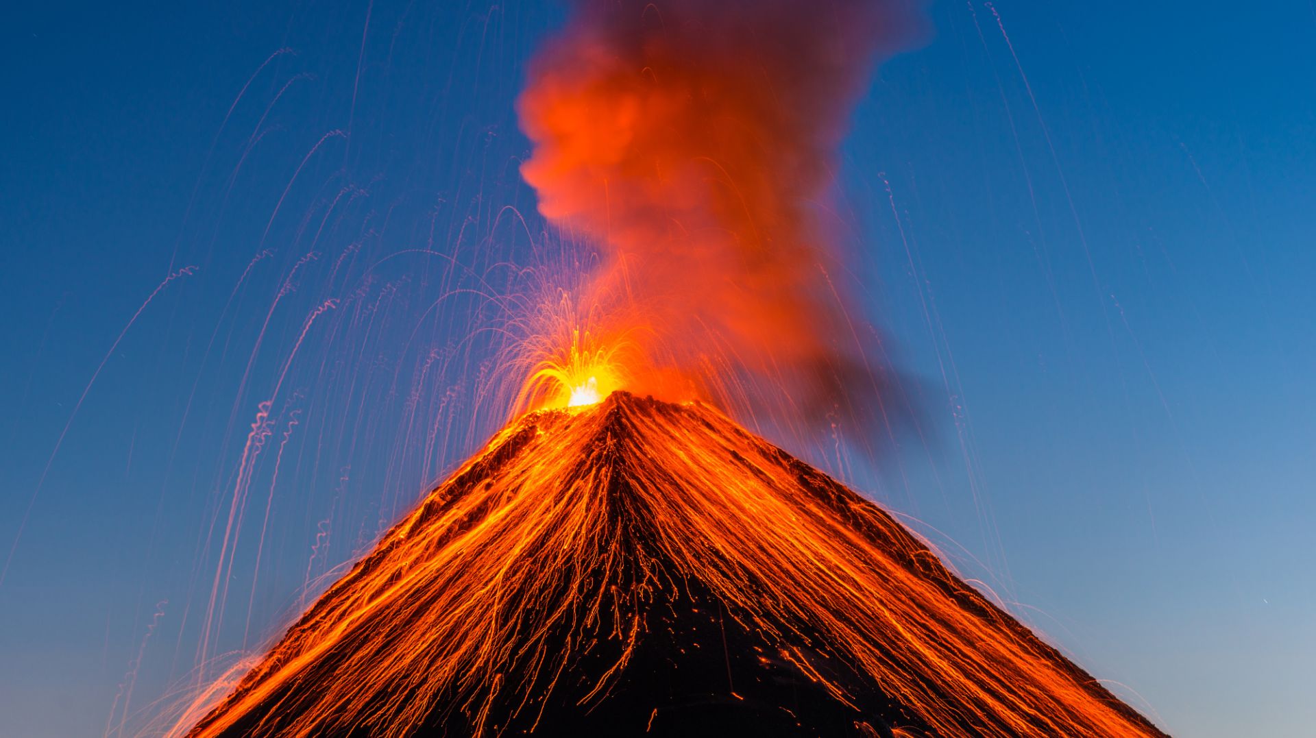 volcans-meritxell-aulinas