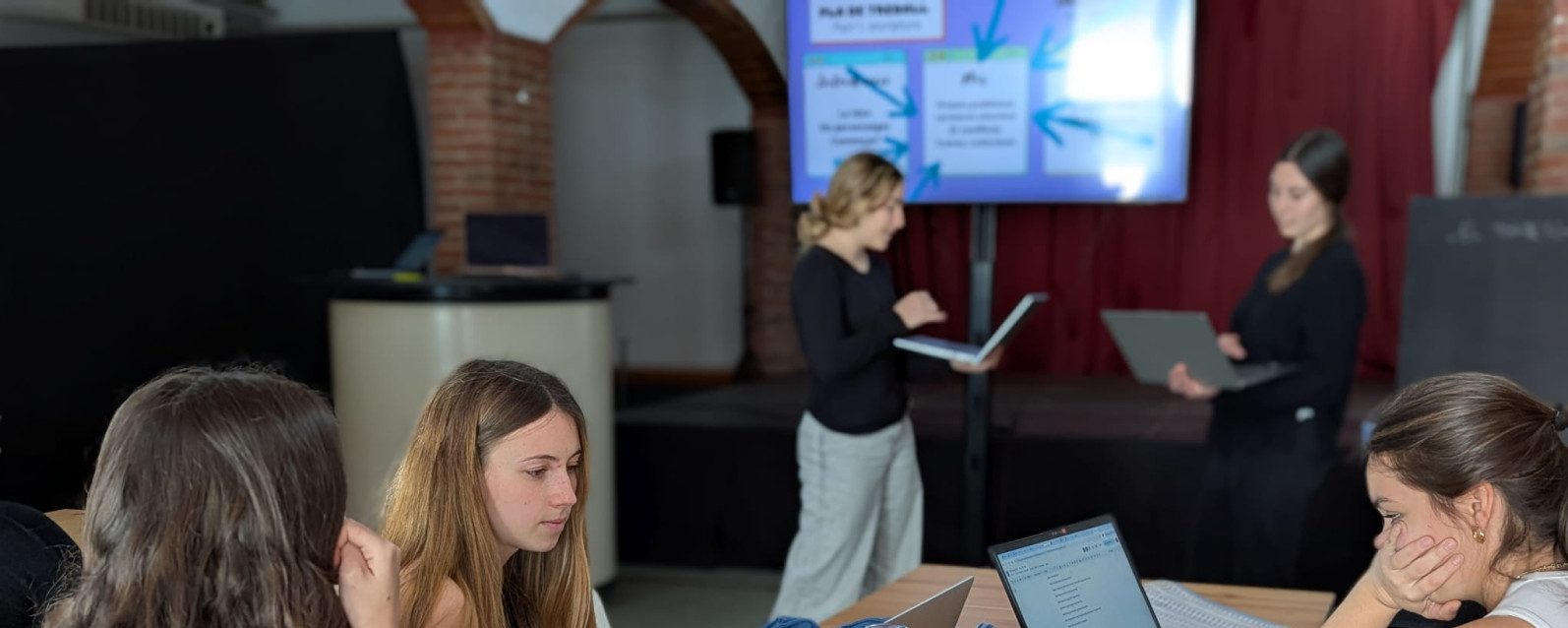 WhatsApp Image 2025-01-28 at 16.01.16