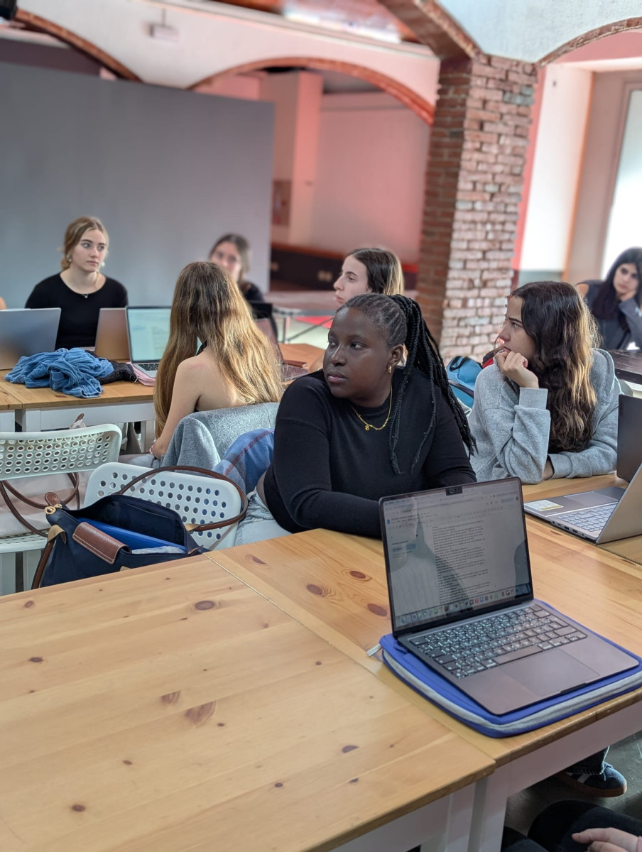 WhatsApp Image 2025-01-28 at 16.01.19