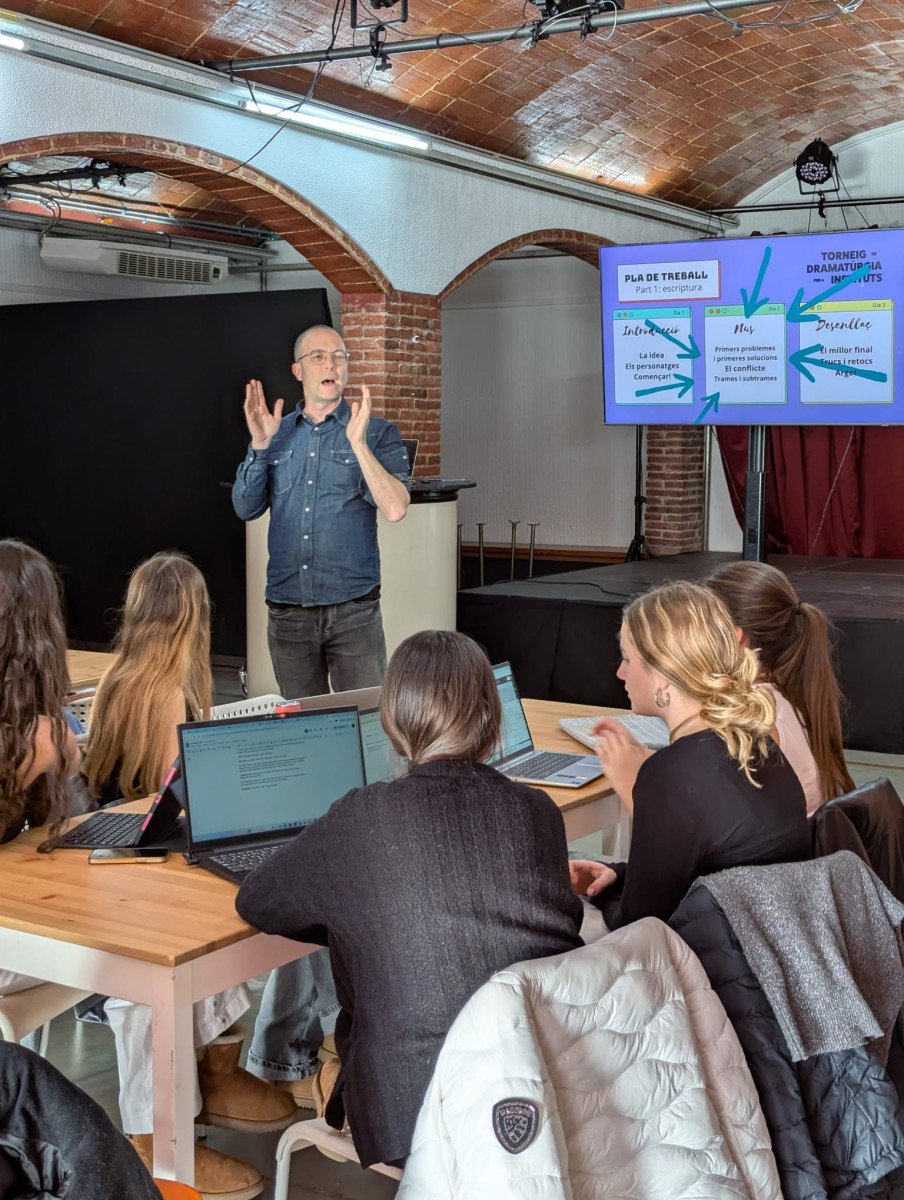 WhatsApp Image 2025-01-28 at 16.01.20