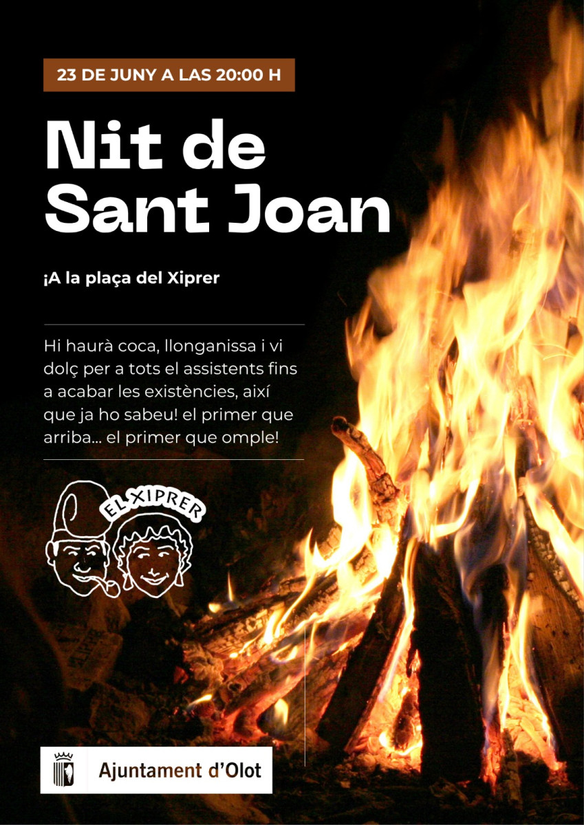 WhatsApp Image 2025-06-10 at 09.54.13