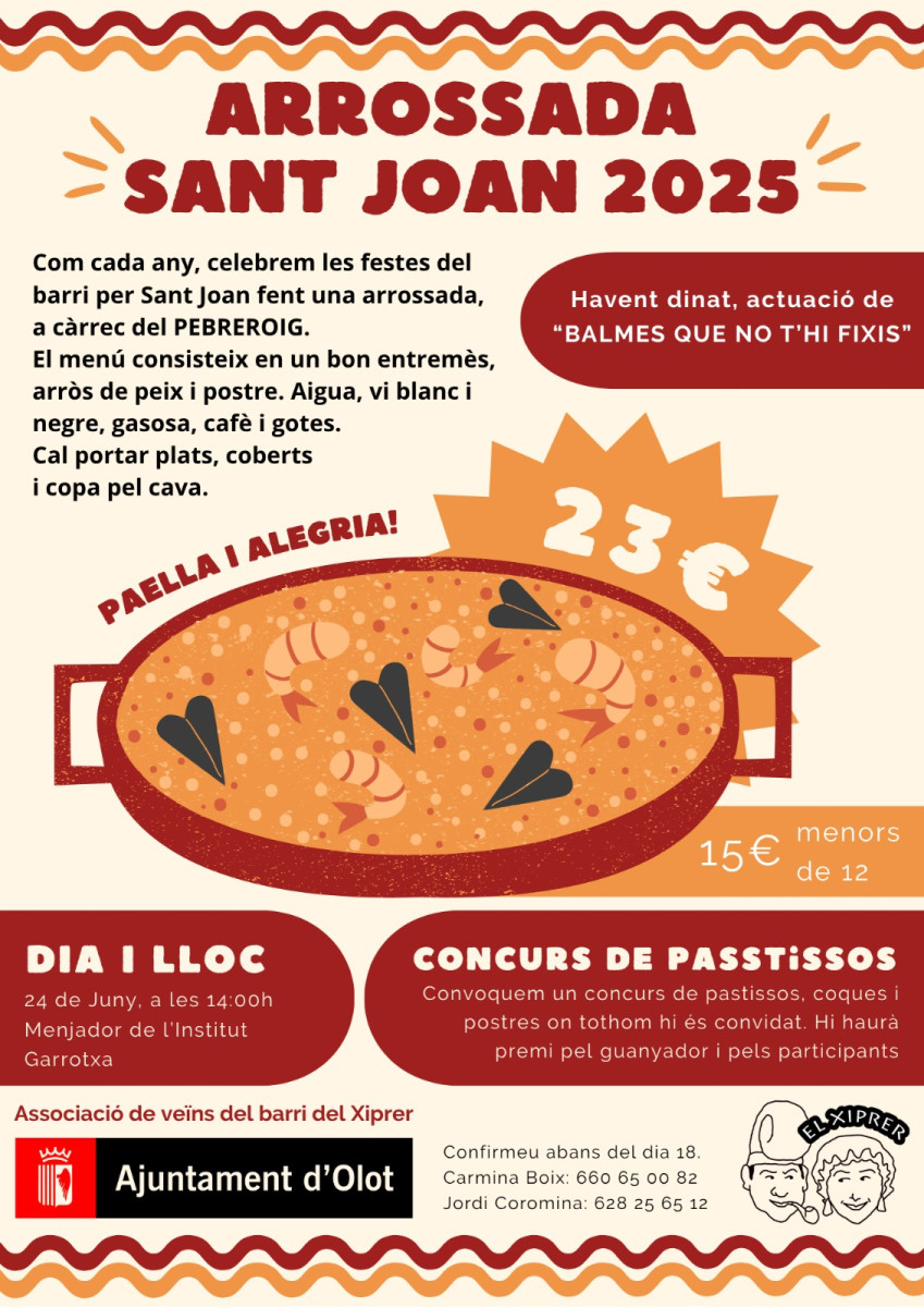 WhatsApp Image 2025-06-10 at 09.54.25