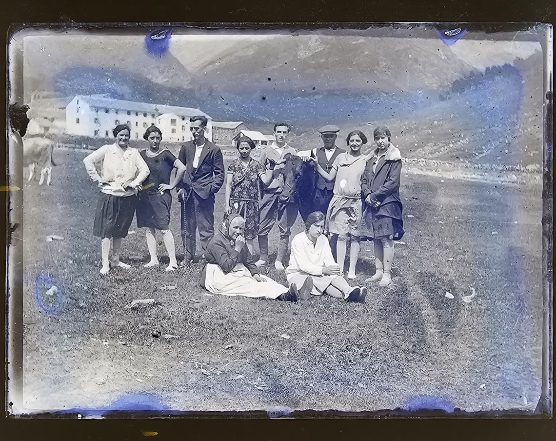 WhatsApp Image 2025-08-05 at 10.16.02 (5)