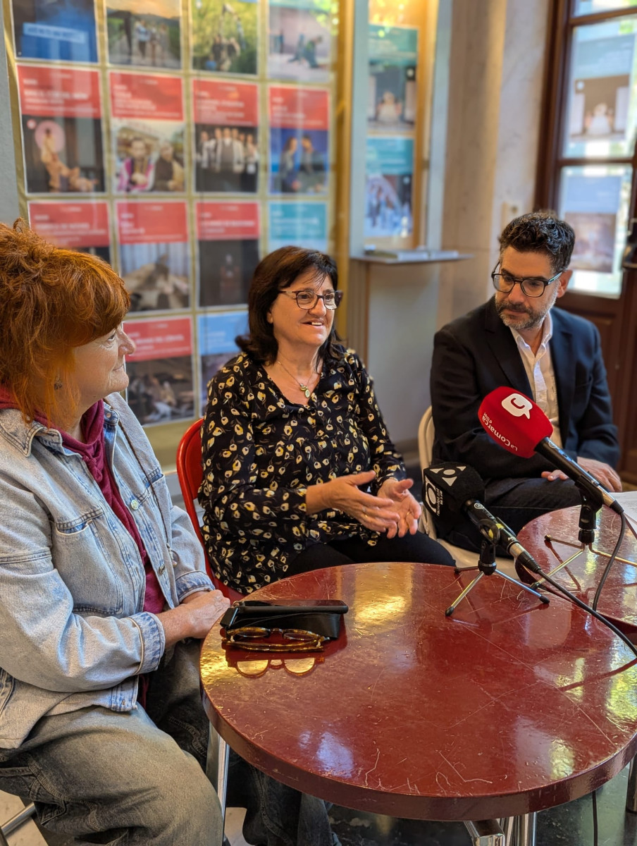 WhatsApp Image 2025-10-07 at 10.12.59(1)