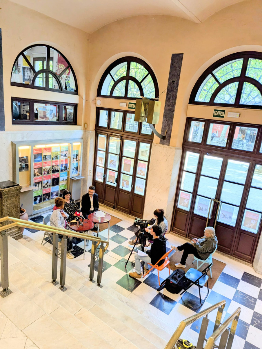 WhatsApp Image 2025-10-07 at 10.12.59 (1)