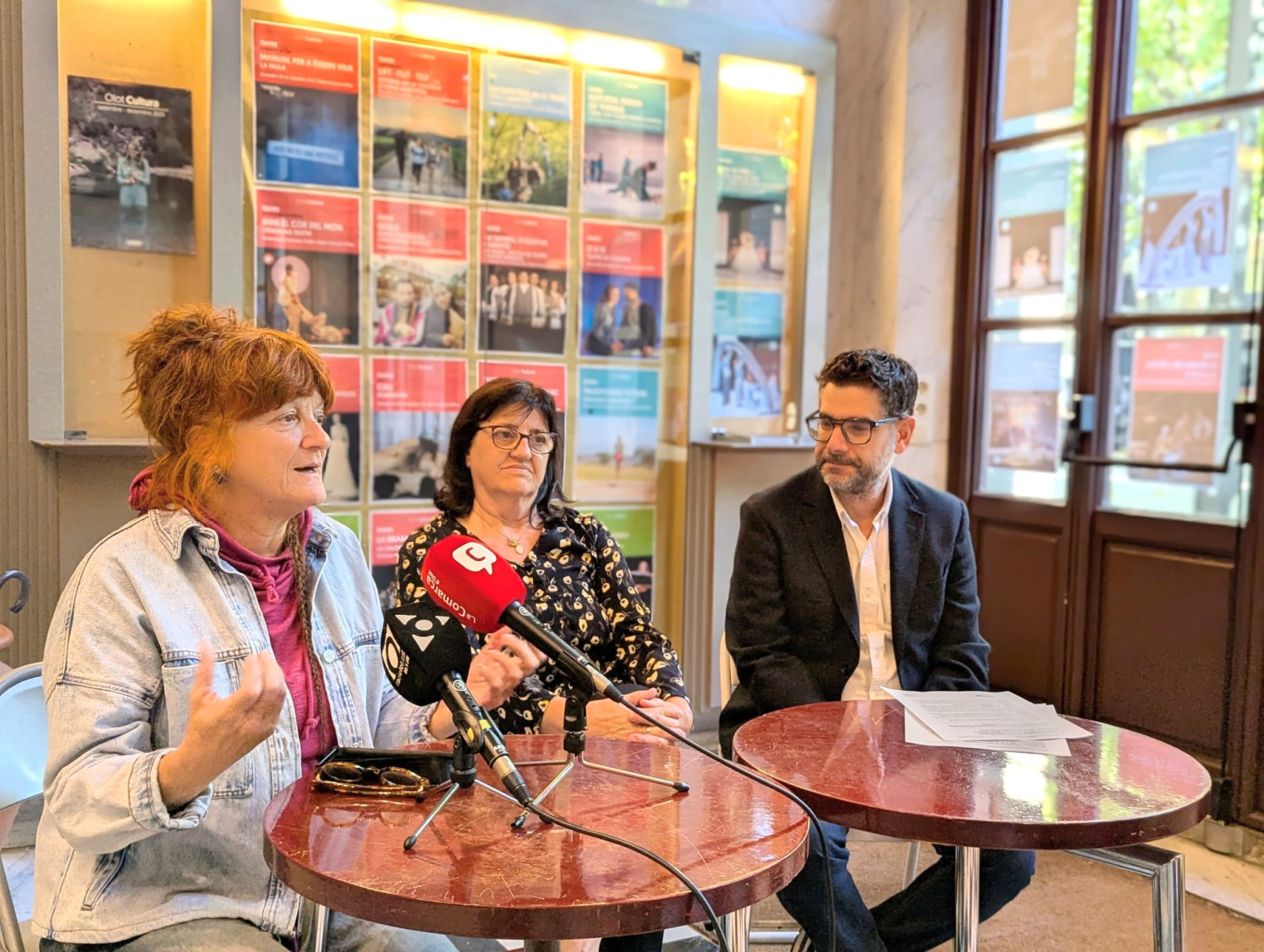 WhatsApp Image 2025-10-07 at 10.12.59 (2)(1)