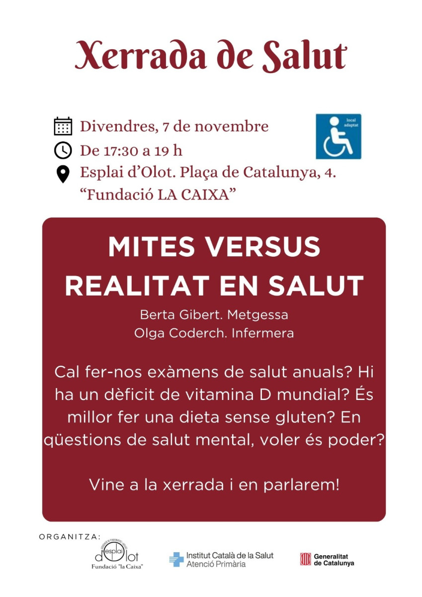 WhatsApp Image 2025-10-24 at 09.35.01