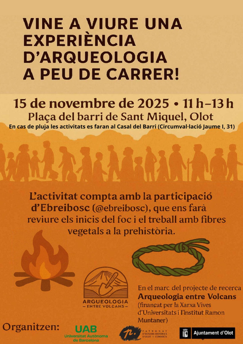 WhatsApp Image 2025-11-11 at 15.46.05