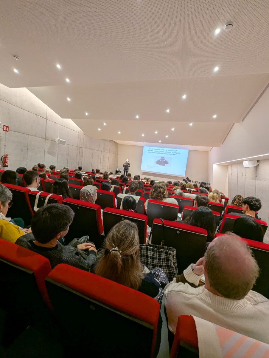 WhatsApp Image 2025-11-13 at 17.26.11