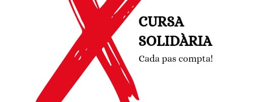 WhatsApp Image 2025-11-18 at 13.12.57