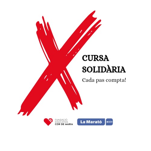 WhatsApp Image 2025-11-18 at 13.12.57