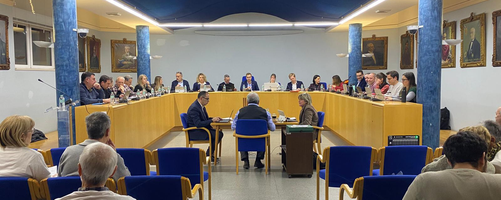 WhatsApp Image 2025-11-20 at 18.02.43