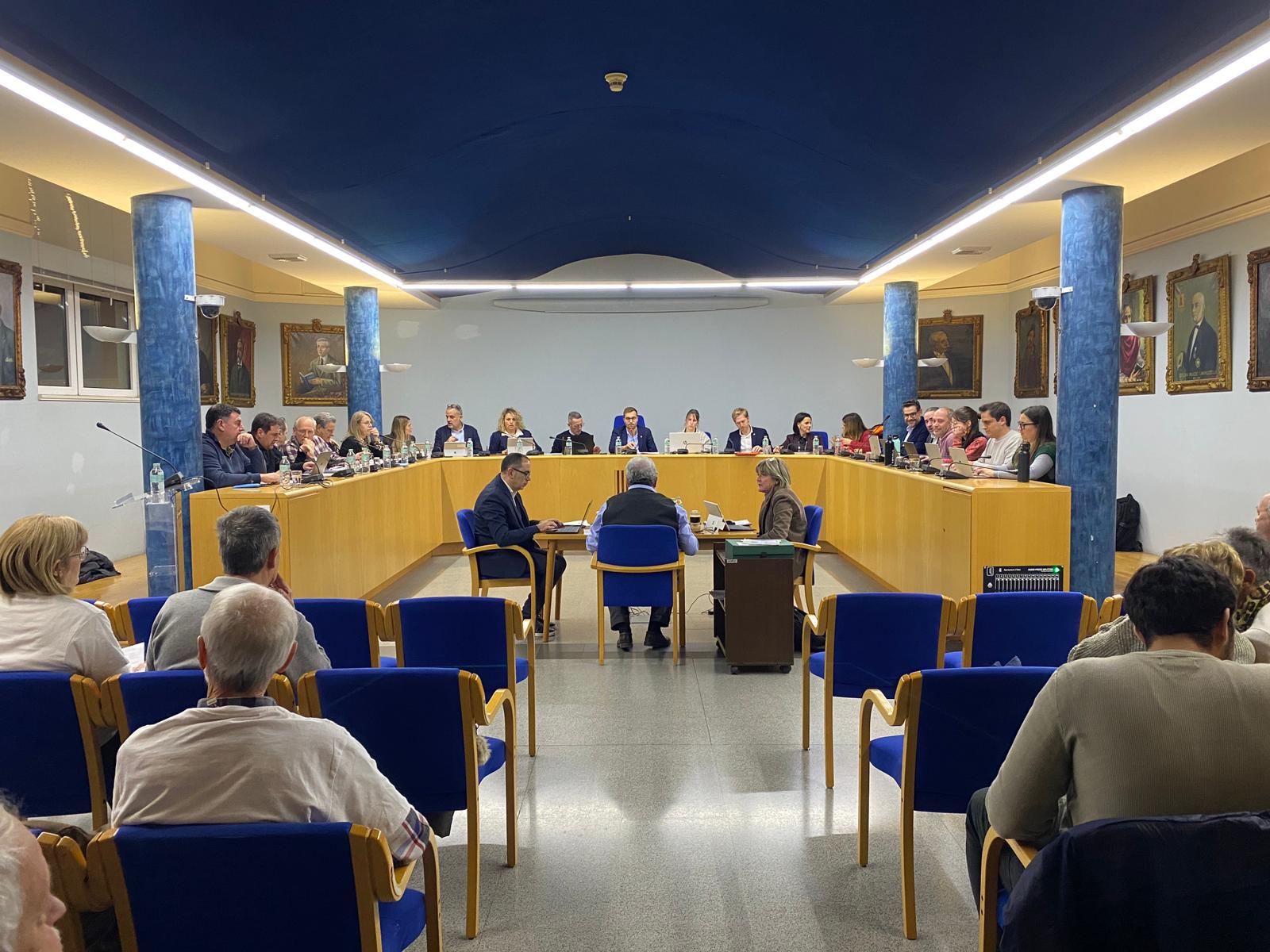 WhatsApp Image 2025-11-20 at 18.02.43