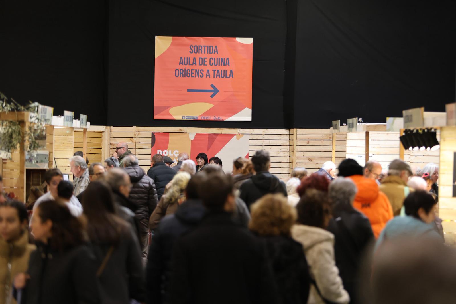 WhatsApp Image 2025-11-22 at 13.08.54 (1)