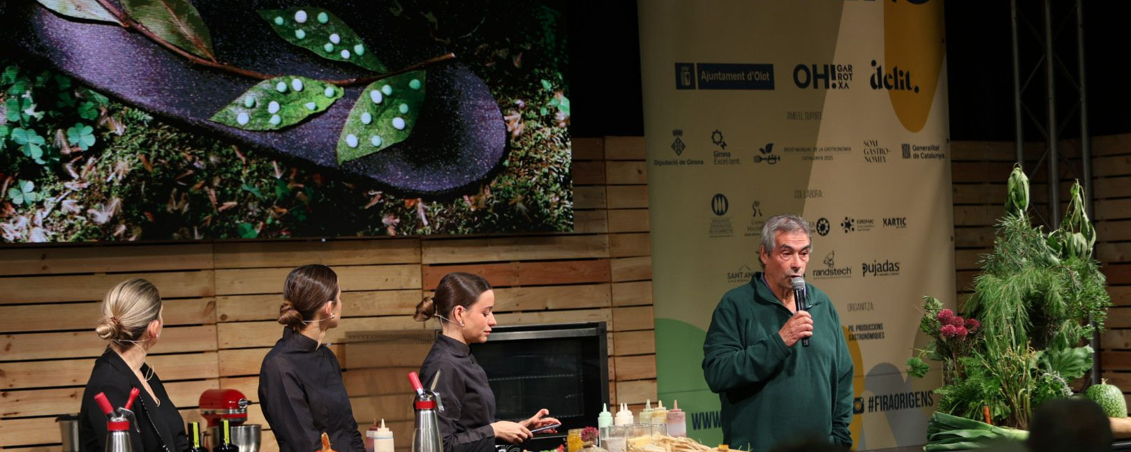 WhatsApp Image 2025-11-22 at 13.08.55 (1)