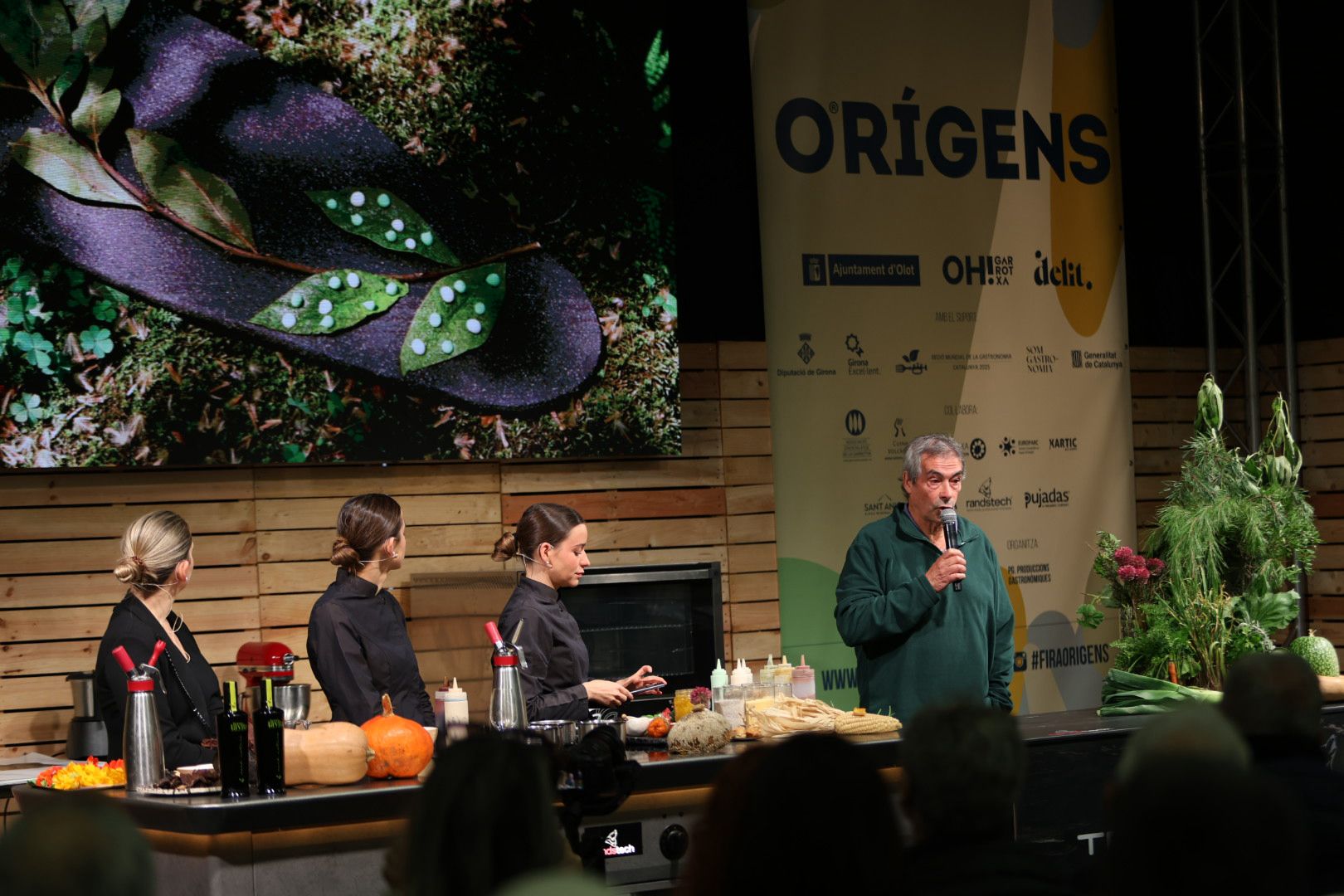 WhatsApp Image 2025-11-22 at 13.08.55 (1)