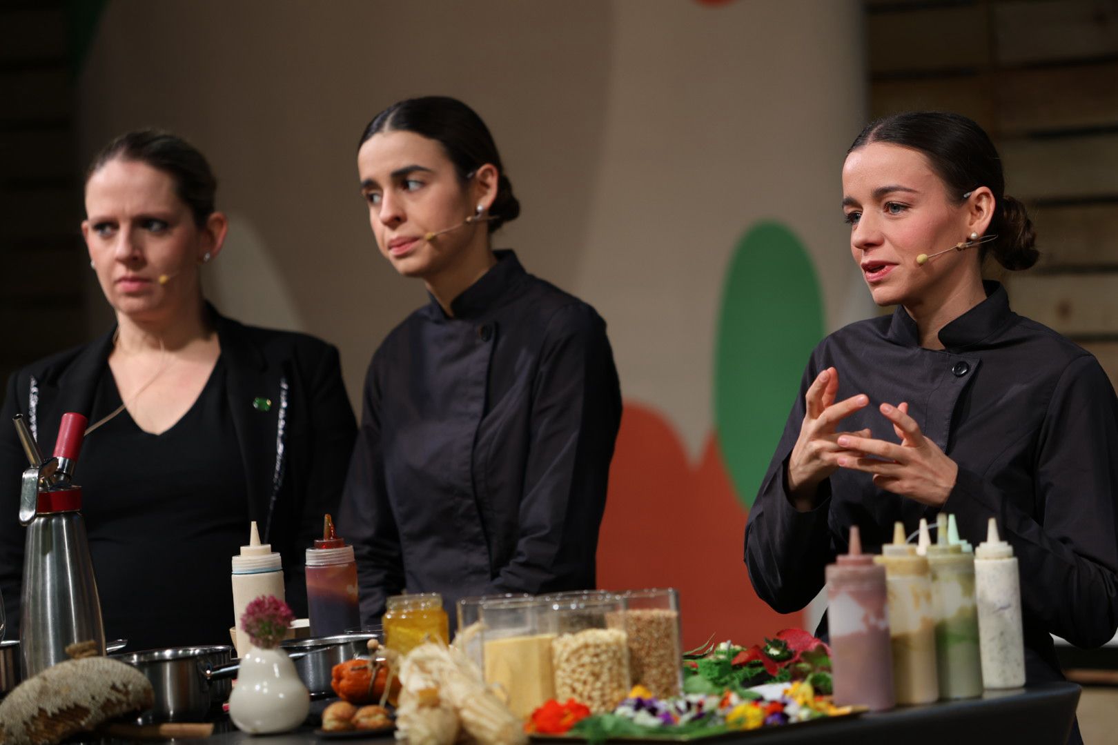 WhatsApp Image 2025-11-22 at 13.08.55 (2)