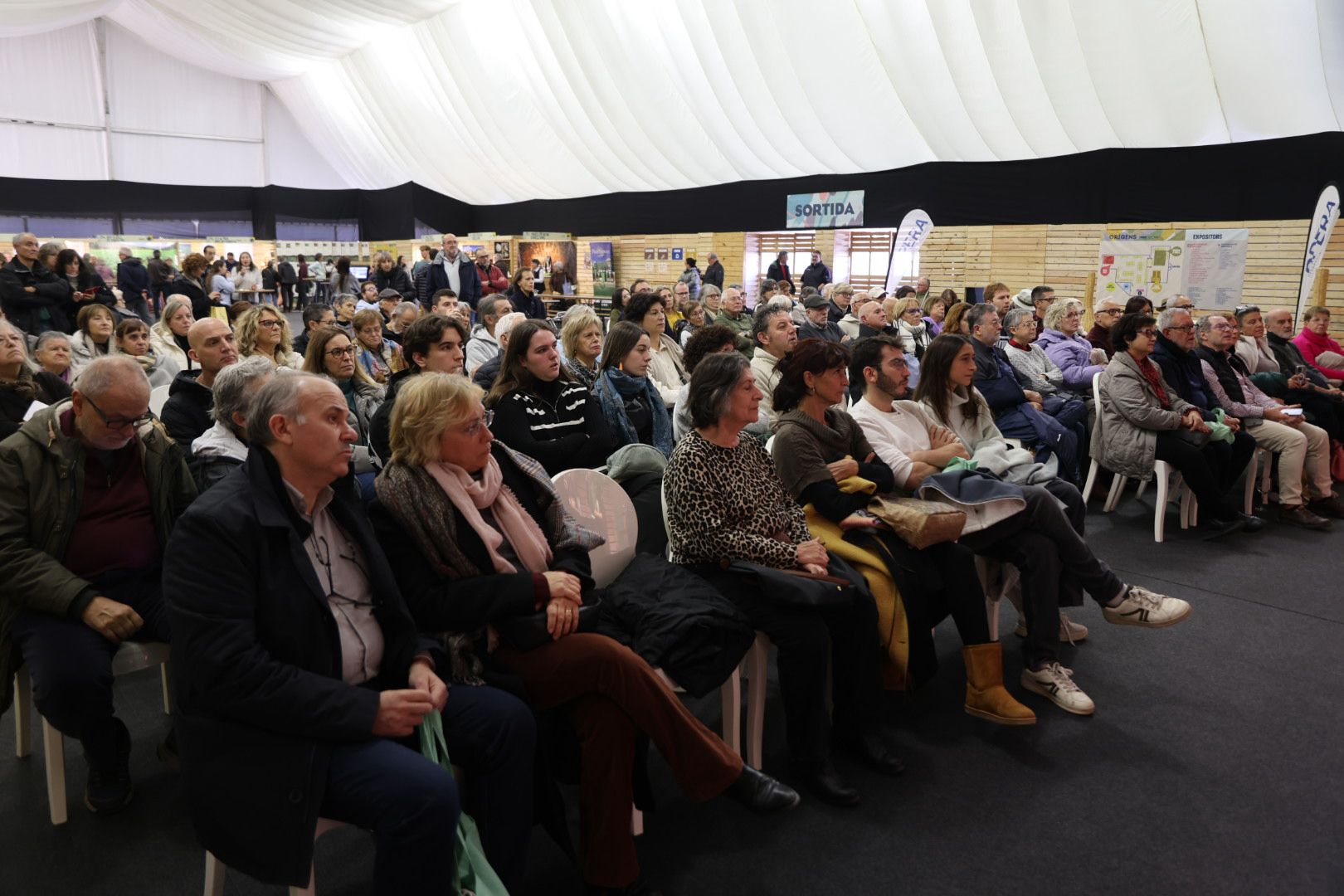 WhatsApp Image 2025-11-22 at 13.08.55 (3)