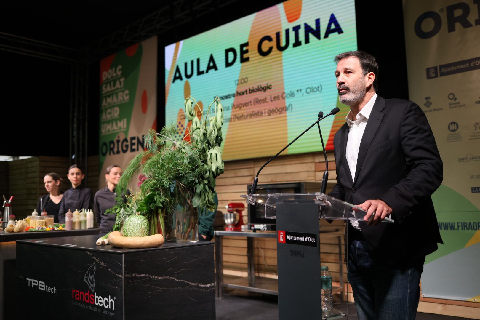 WhatsApp Image 2025-11-22 at 13.08.55