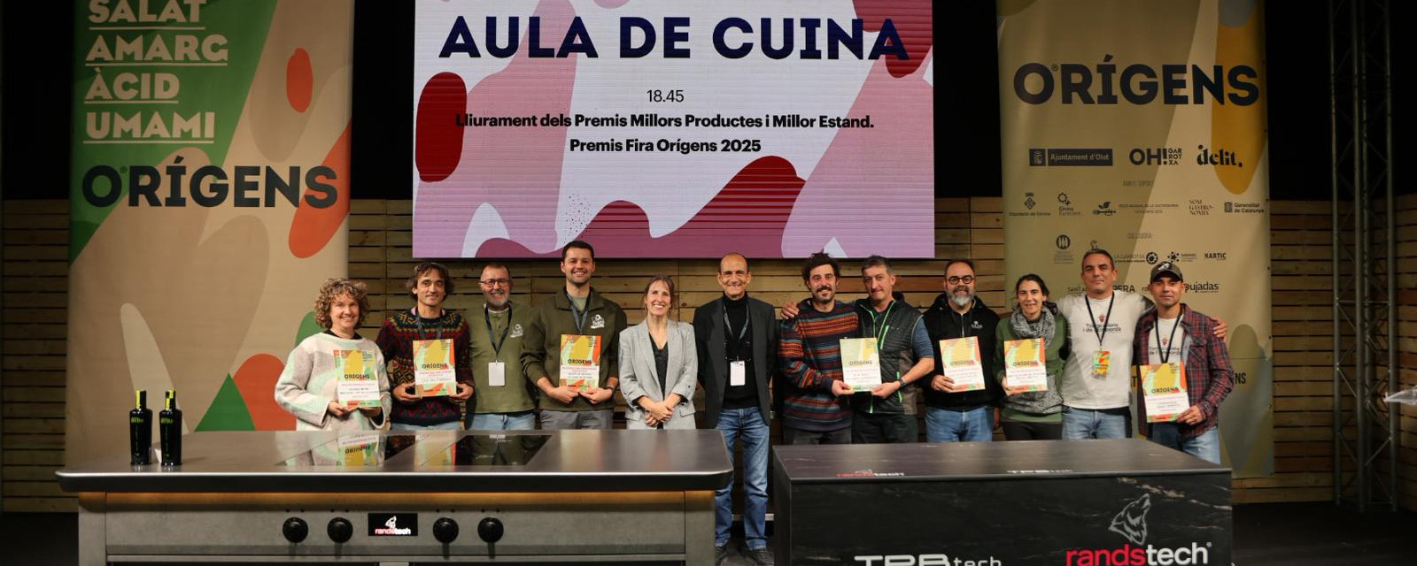 WhatsApp Image 2025-11-22 at 19.19.56 (1)