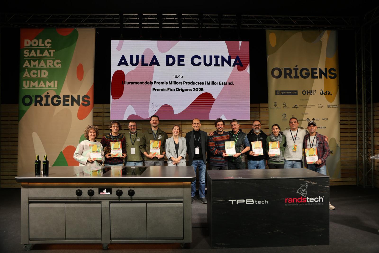 WhatsApp Image 2025-11-22 at 19.19.56 (1)