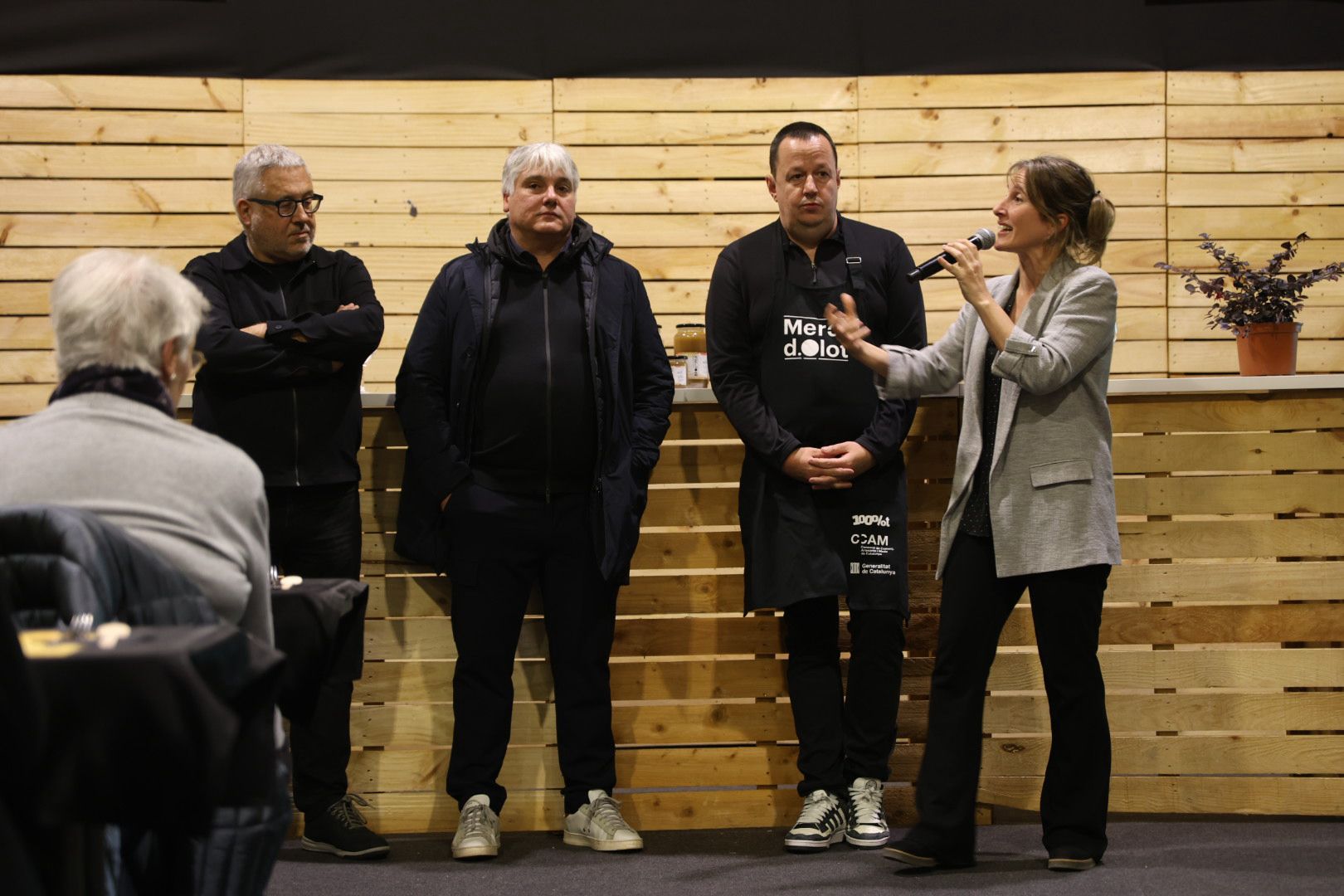 WhatsApp Image 2025-11-22 at 19.19.56