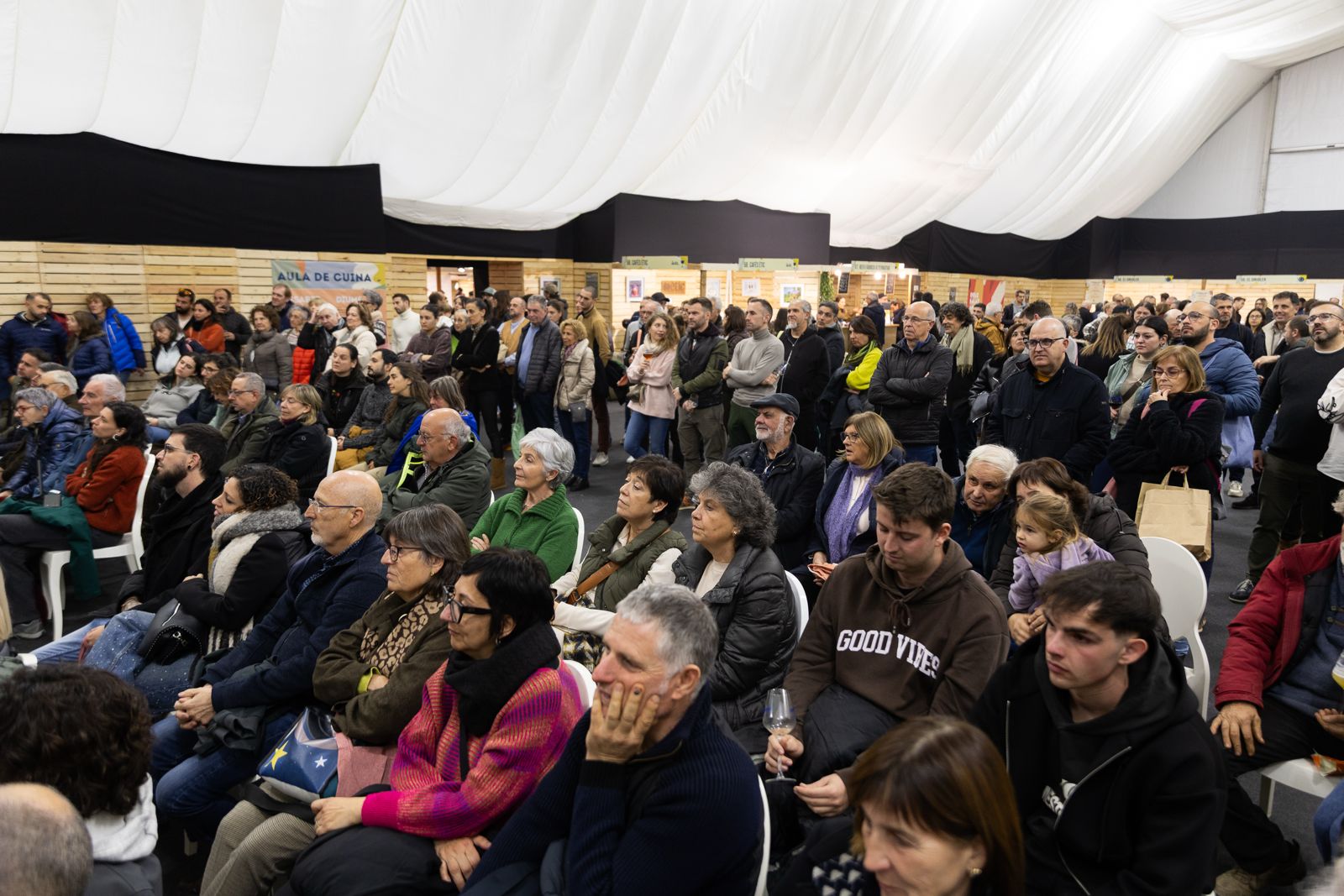 WhatsApp Image 2025-11-22 at 20.55.54