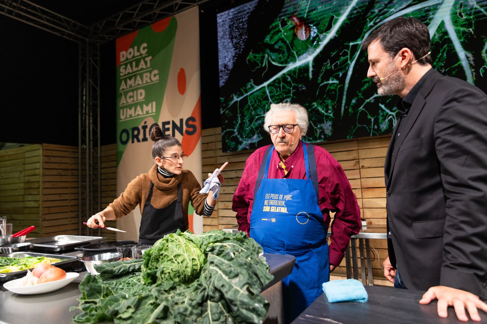 WhatsApp Image 2025-11-22 at 20.55.55 (1)