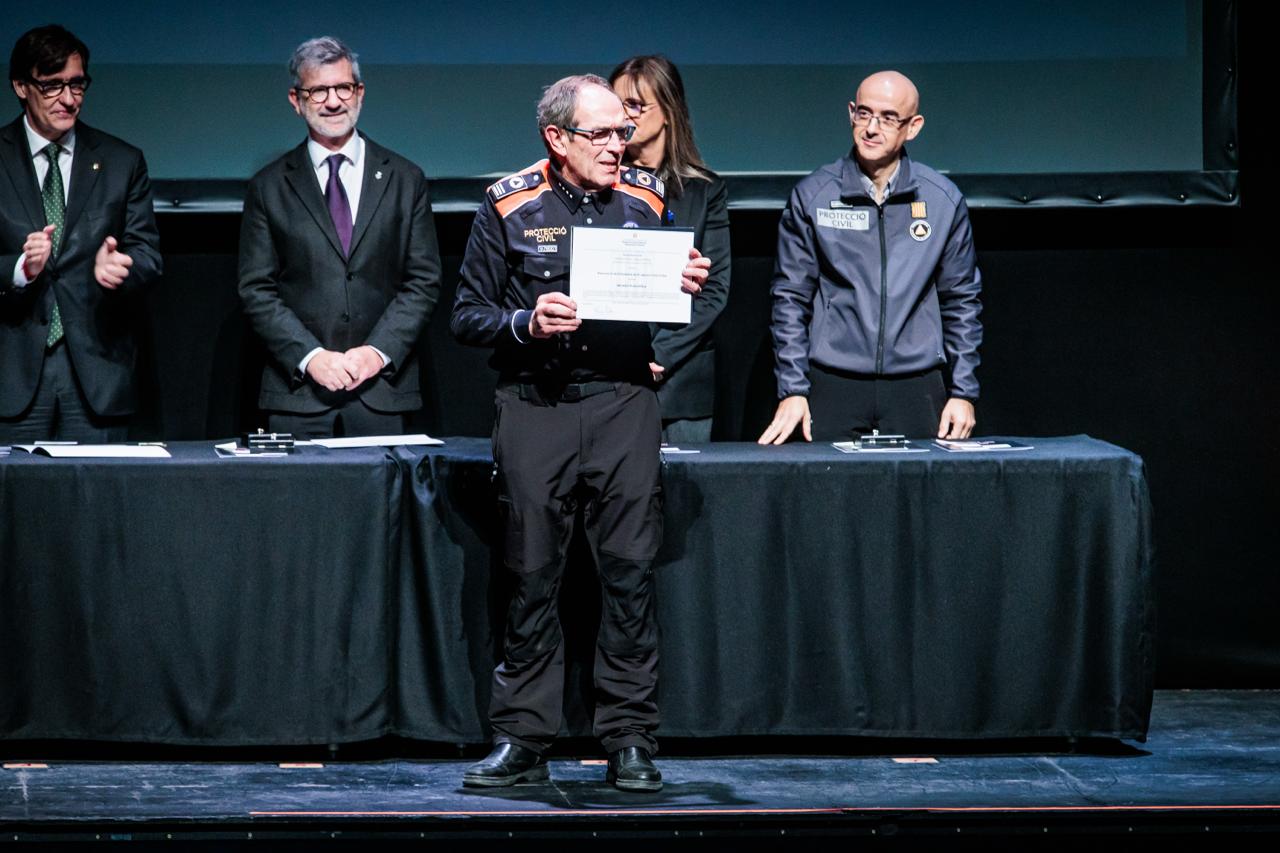 WhatsApp Image 2025-11-24 at 09.31.31