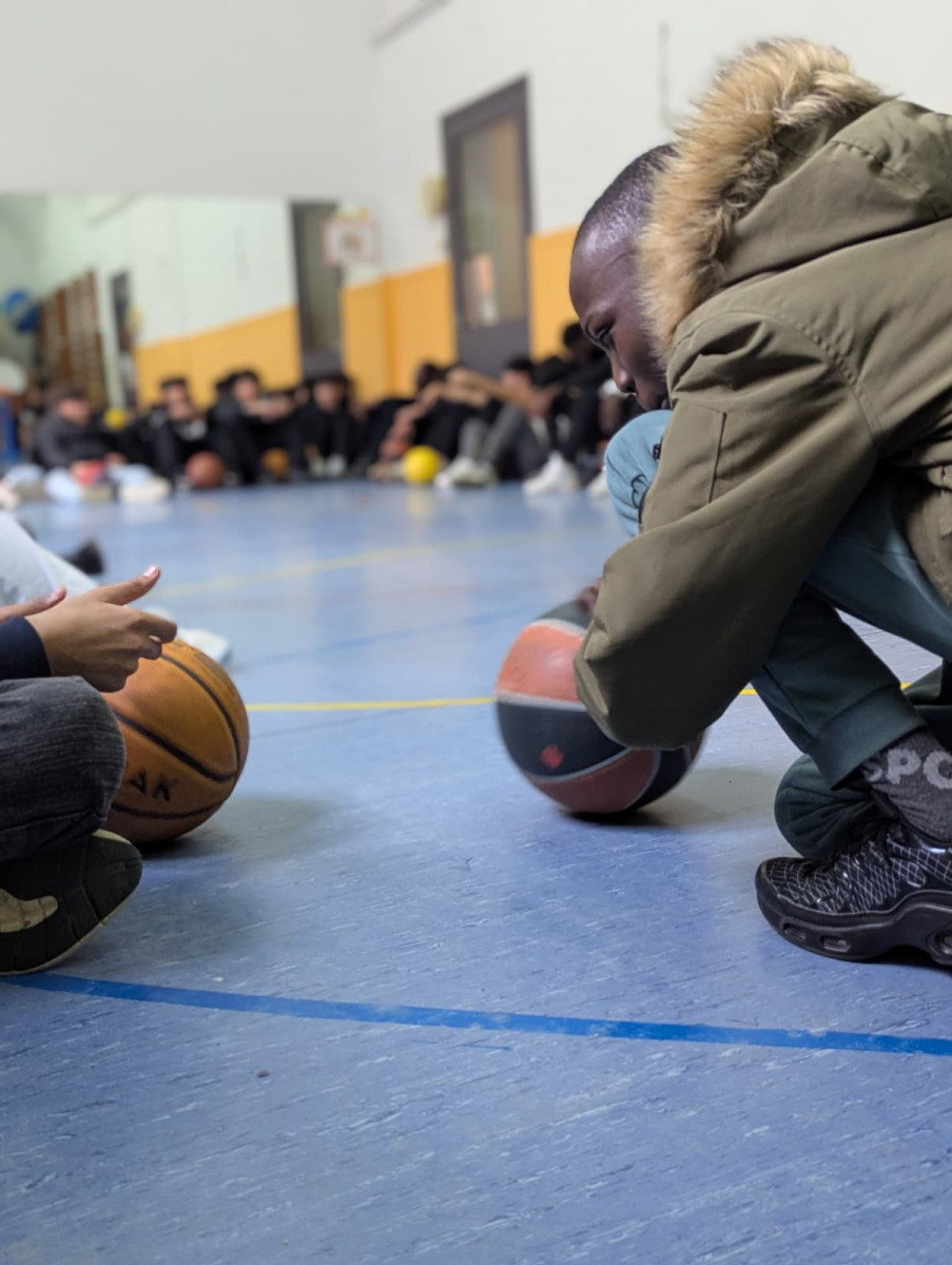 WhatsApp Image 2025-11-25 at 12.02.06