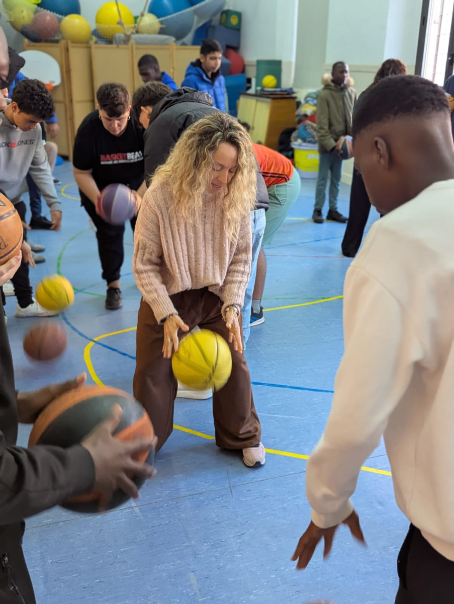 WhatsApp Image 2025-11-25 at 12.02.28