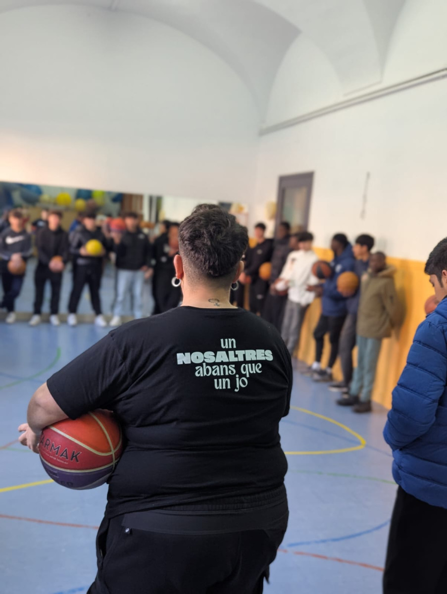 WhatsApp Image 2025-11-25 at 12.03.19