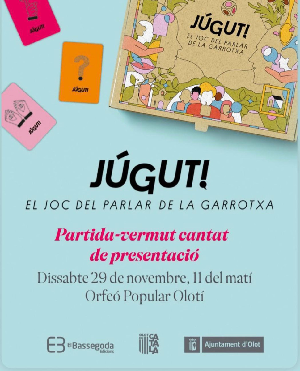 WhatsApp Image 2025-11-27 at 09.27.46