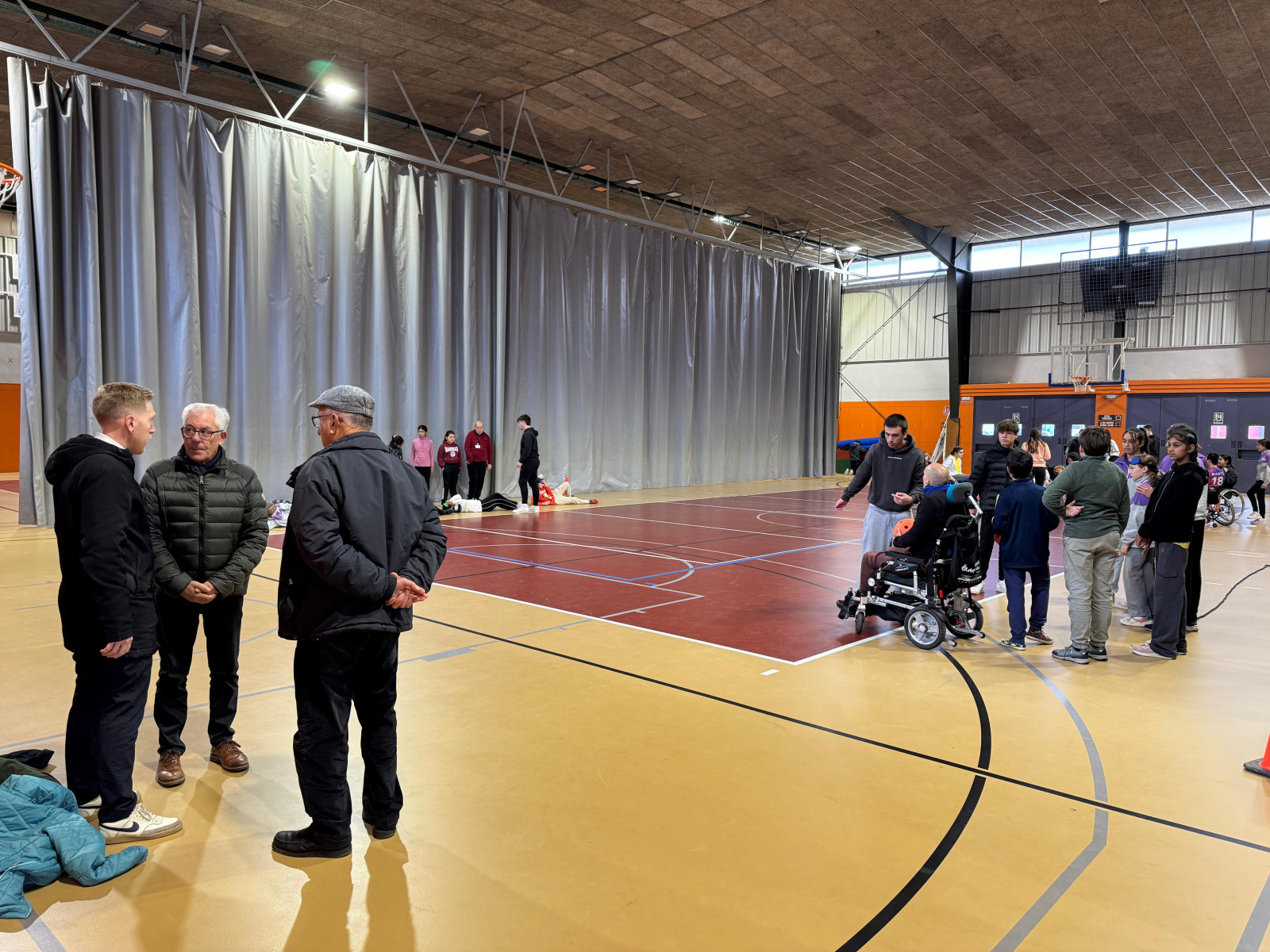 WhatsApp Image 2025-11-28 at 11.59.20